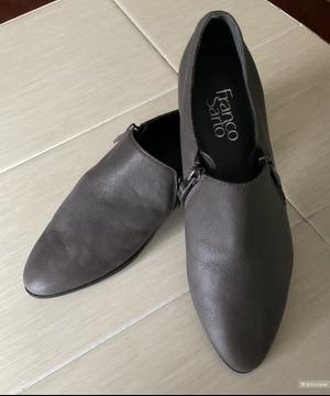 Туфли Franco  Sarto,36
