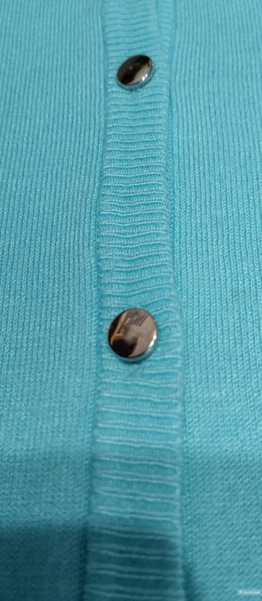 Кардиган женский George, М