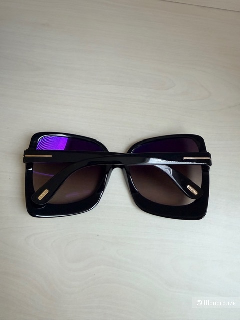 Очки Tom Ford