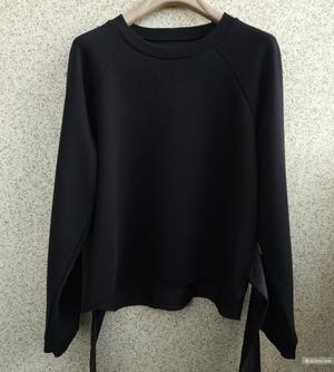 Свитшот MM6 Maison Margiela, М