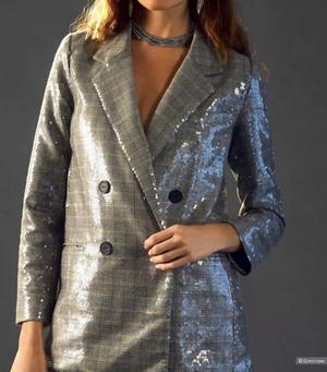 Пиджак Stefaniset размер 44