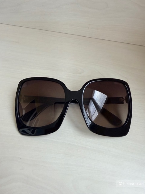 Очки Tom Ford