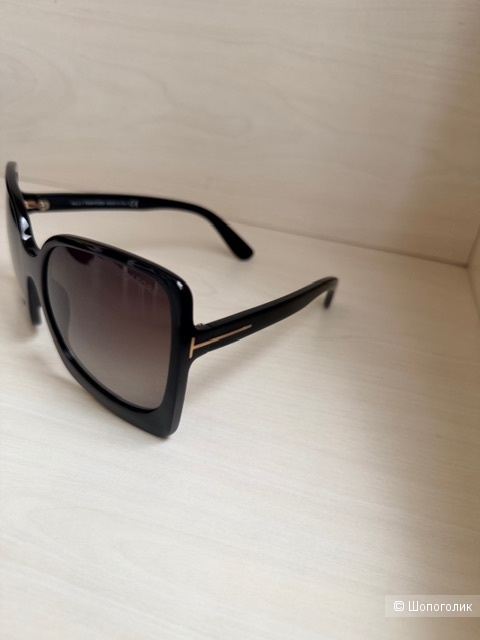 Очки Tom Ford
