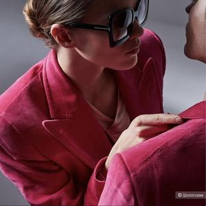 Очки Tom Ford