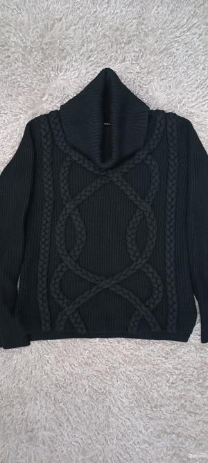 Свитер Passport, размер производителя 36