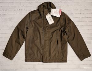 Курточка Aigle р:fr42/44 наш 46