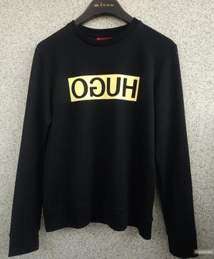 Свитшот Hugo Boss, 44-46