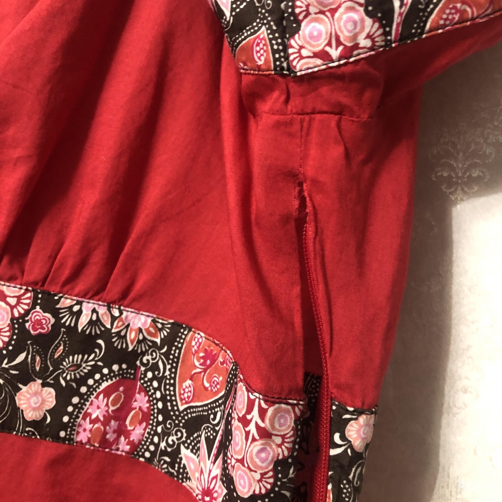 Туника Escada Sport 36