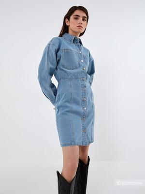 Платье Zarina 42