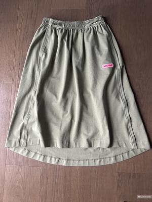 Юбка Monochrome One size