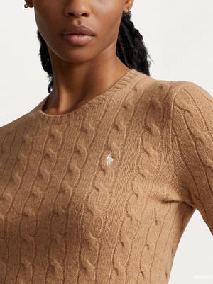 Джемпер Ralph Lauren, размер M (XS/S/M)