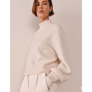 Джемпер Milk, 44-50