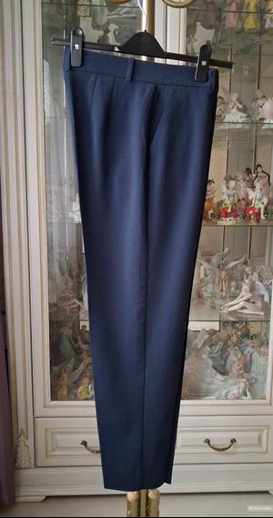 Брюки Mango, 36 размер