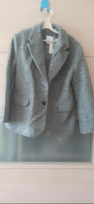 Пиджак женский zarina размер L