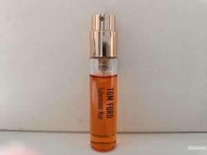 Tom Ford Tubereuse Nue (EDP), 8 ml