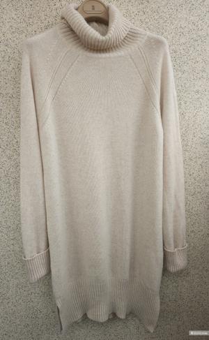 Джемпер из кашемира, 44-46