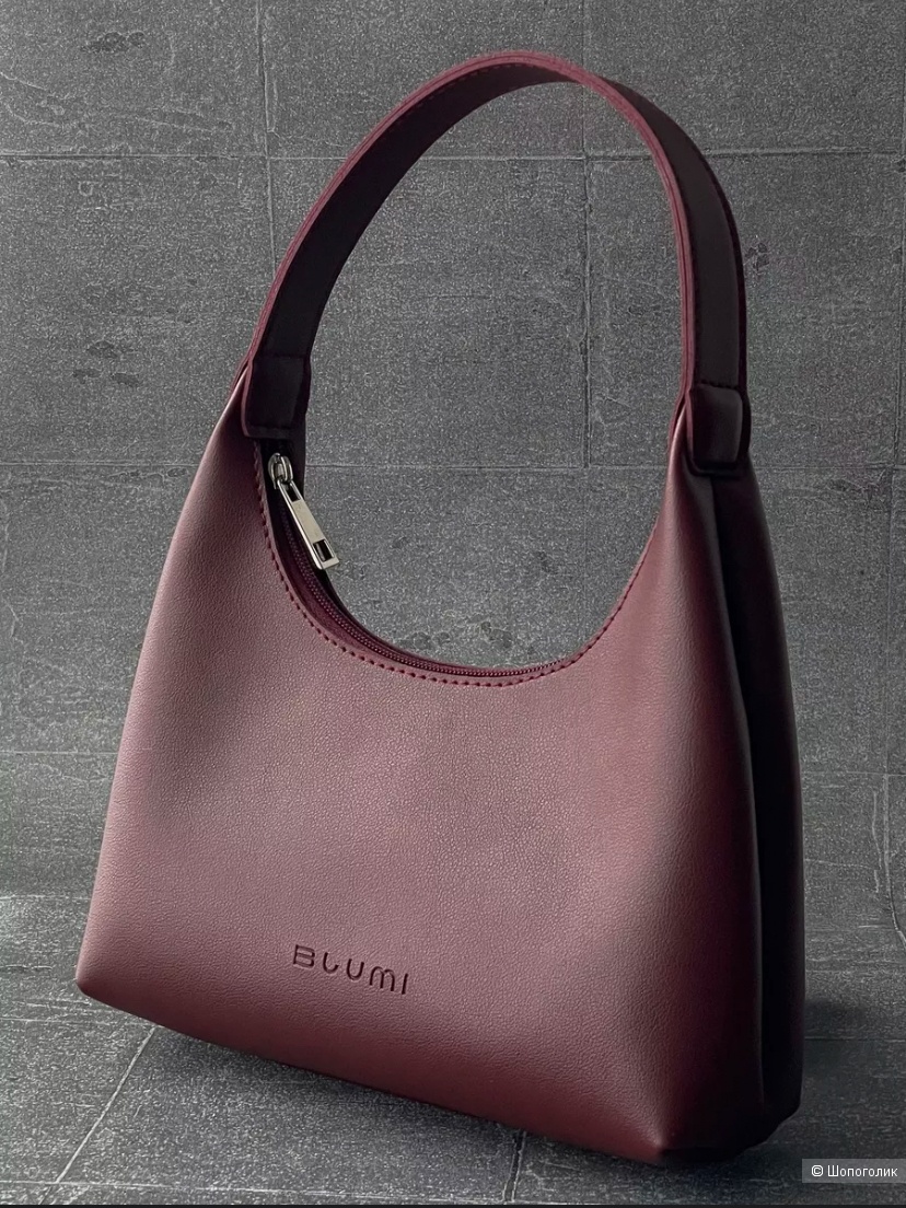 Сумка Вlumi