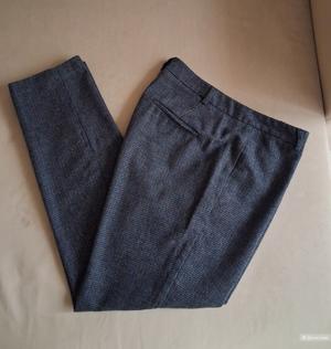 Брюки Benetton, 36 размер