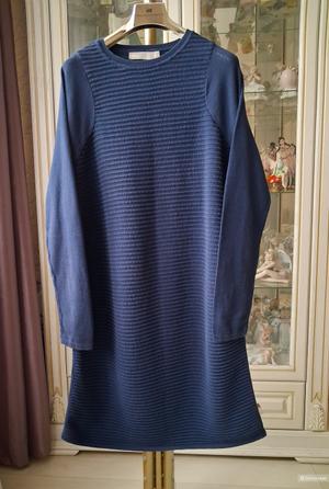 Платье Asos, 36 размер