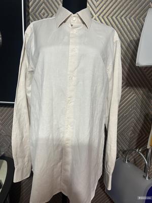 Corneliani рубашка Р41