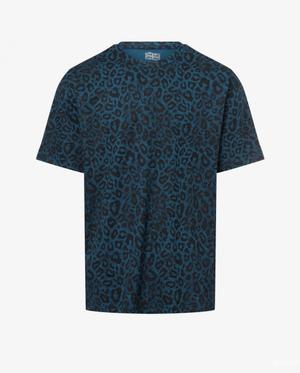 Футболка мужская Finshey & Harding London L.