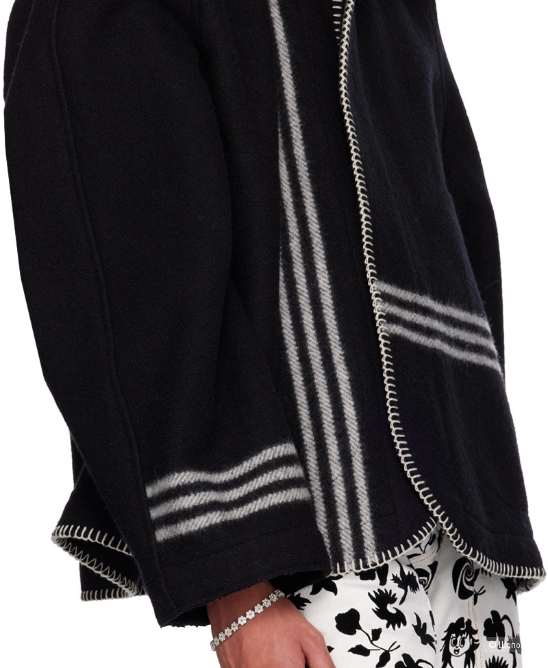 Браслет Kusikohc, размер 17 см