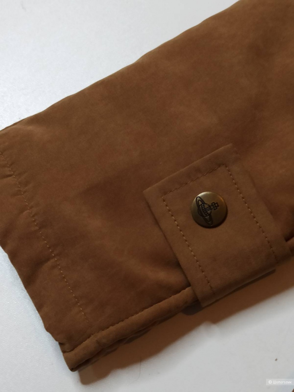 Пальто Vivienne Westwood, размер S