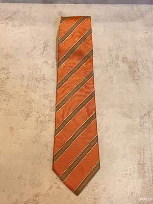 Галстук Pal Zileri one size