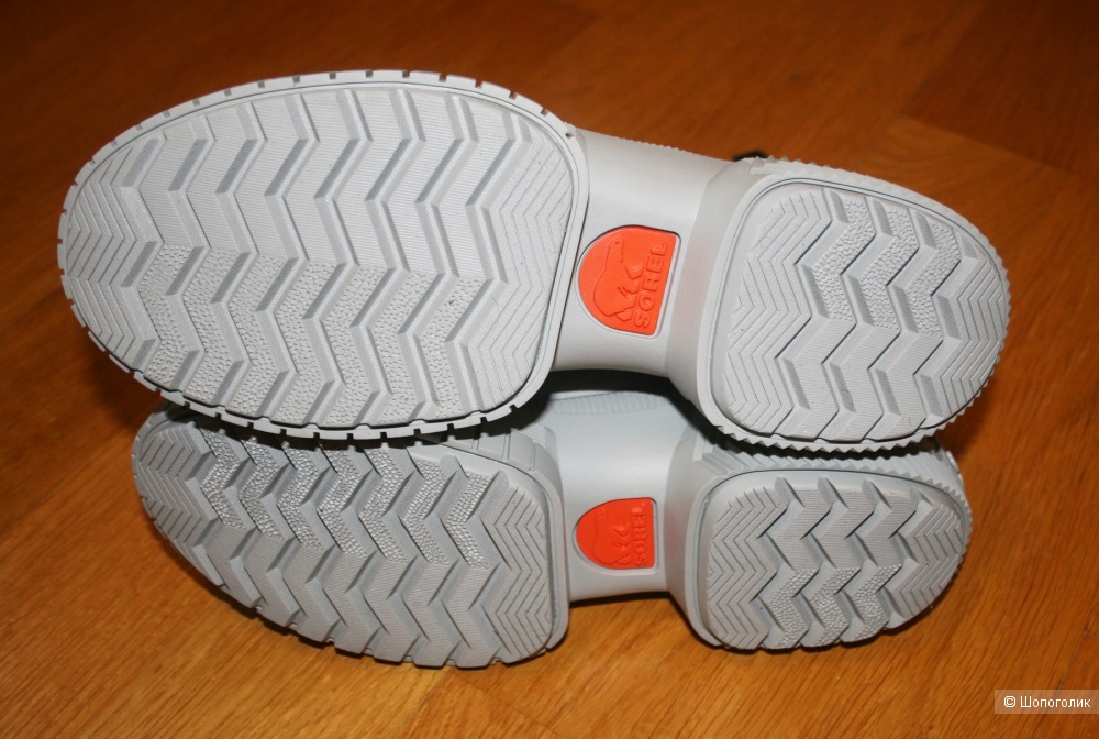 Челси Sorel, размер 9B Medium US/40EUR