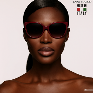 Солнцезащитные солнечные очки Enni Marco