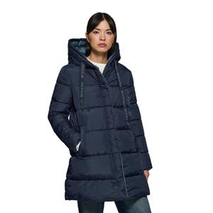 Куртка POLO CLUB, размер М (44-46)