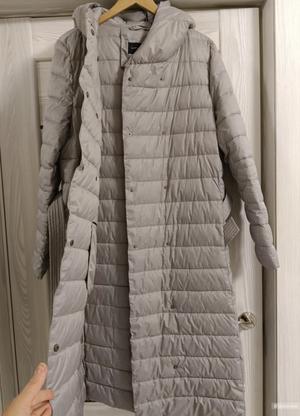 Пальто Simona Conti, размер М