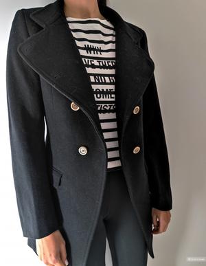 Пальто Loro Piana, размер S