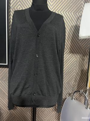 Кардиган Zara Man р L