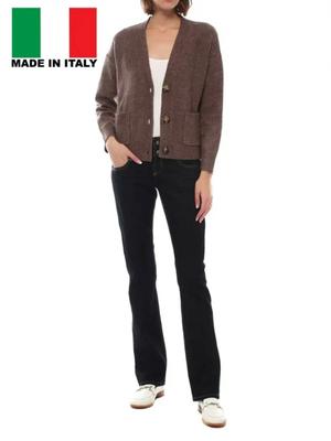 Джинсы Roccobarocco, размер 32, на 48-50-52