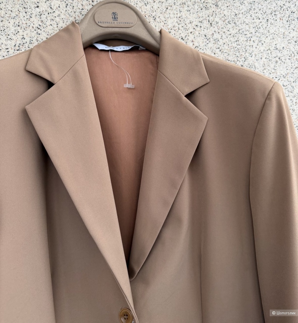 Жакет Max Mara (Pennyblack), 46-48