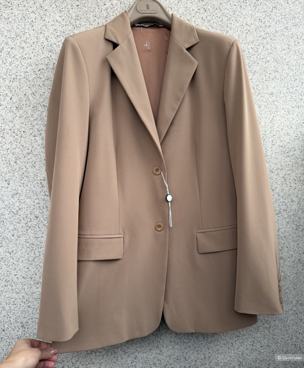 Жакет Max Mara (Pennyblack), 46-48