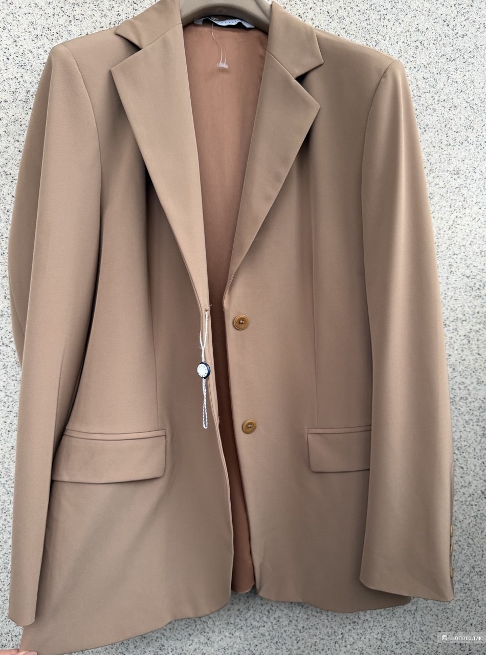 Жакет Max Mara (Pennyblack), 46-48