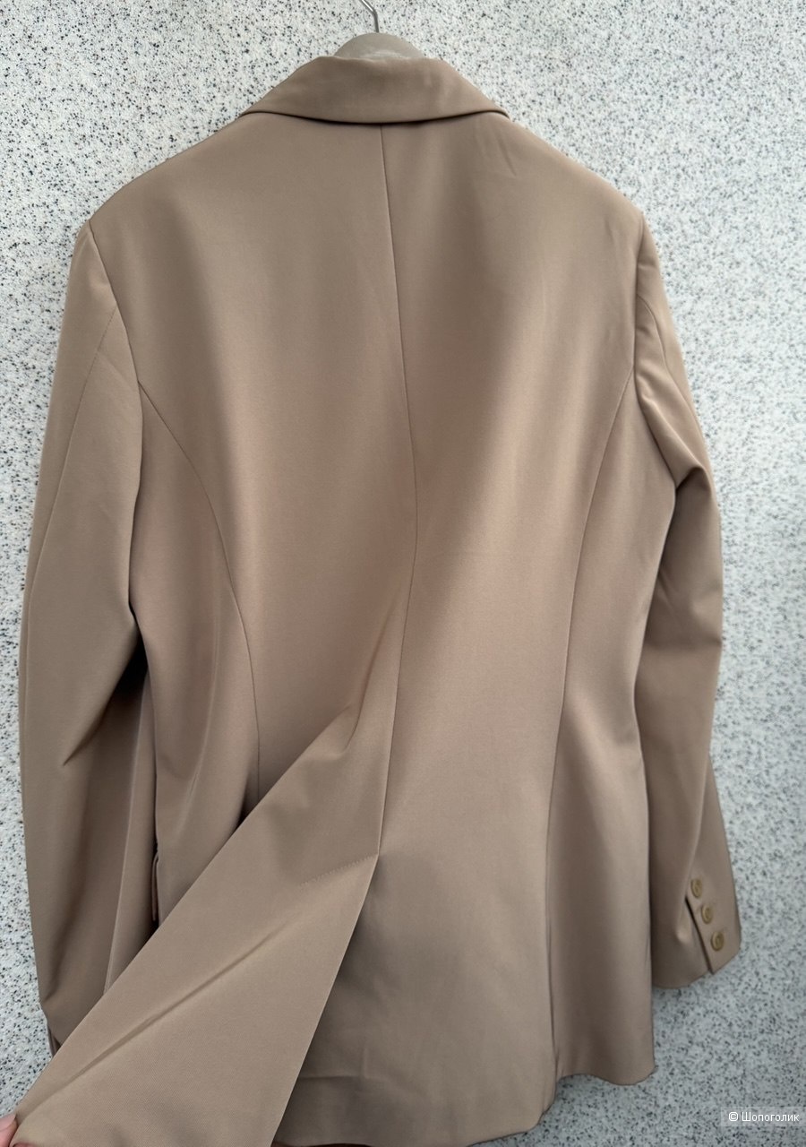 Жакет Max Mara (Pennyblack), 46-48