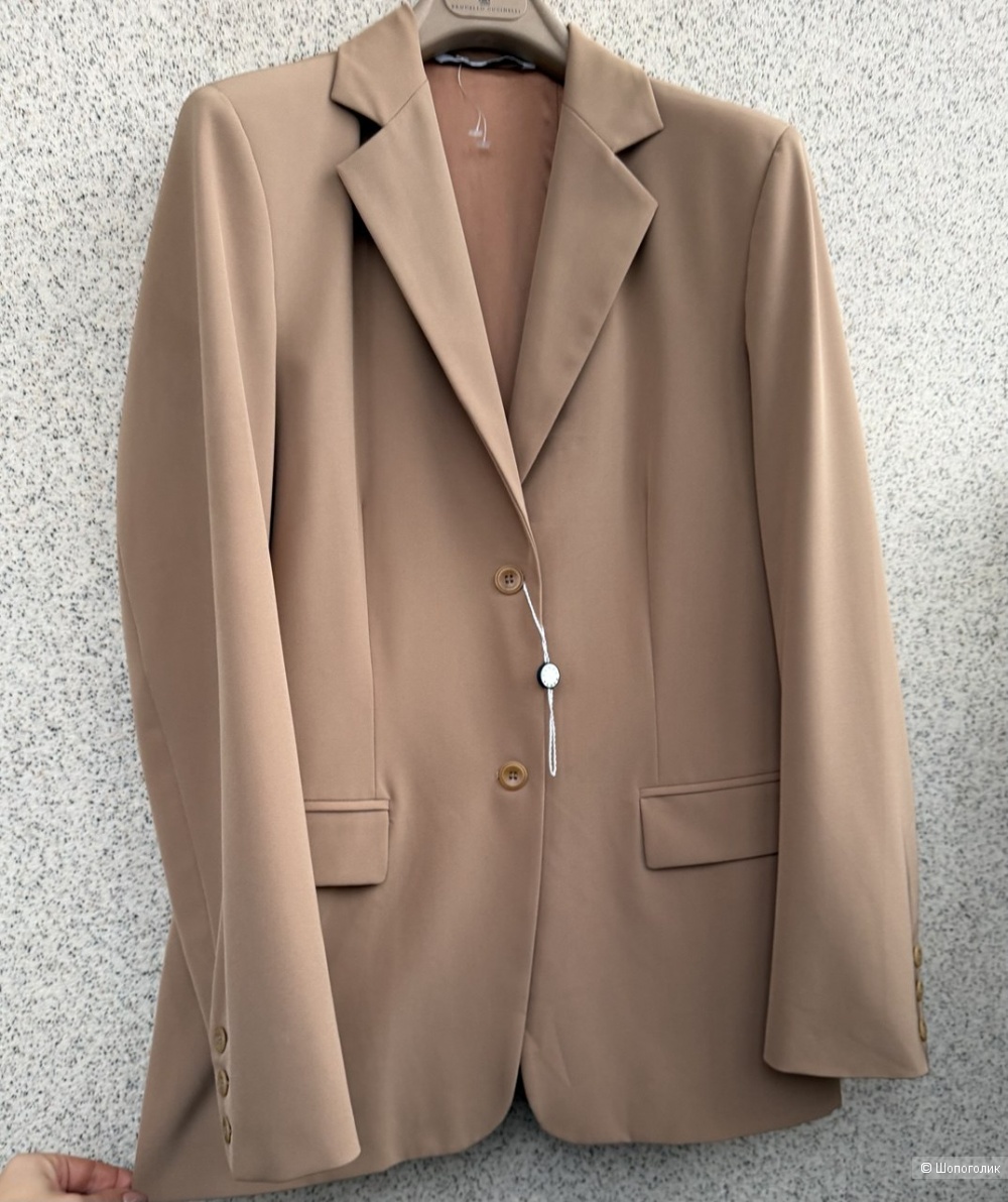 Жакет Max Mara (Pennyblack), 46-48