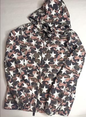 Куртка Valentino, размер S, M