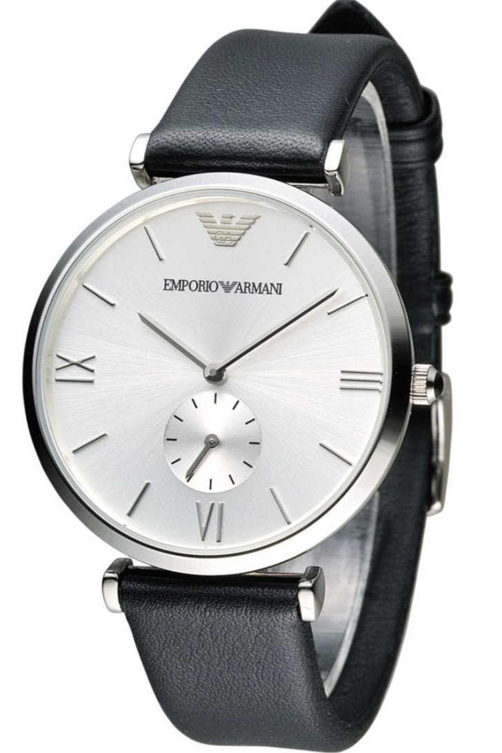 Часы Emporio Armani AR 1674
