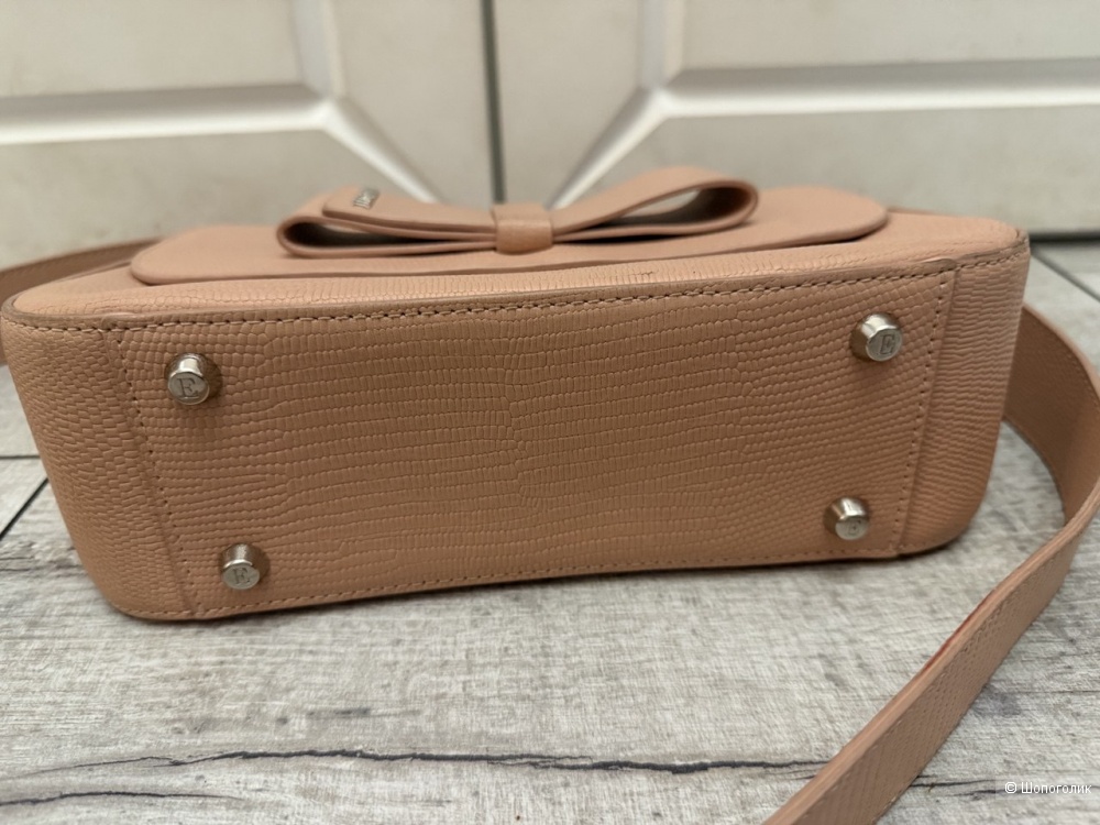 Сумка Eleganzza