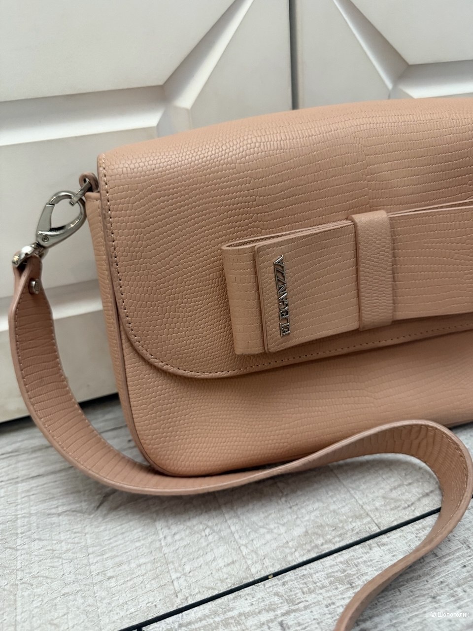 Сумка Eleganzza