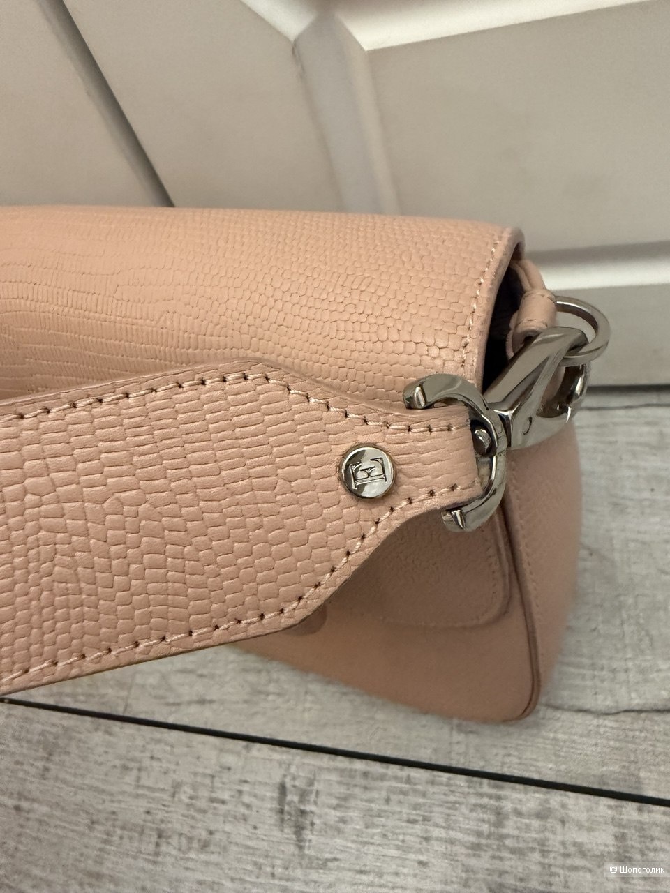 Сумка Eleganzza