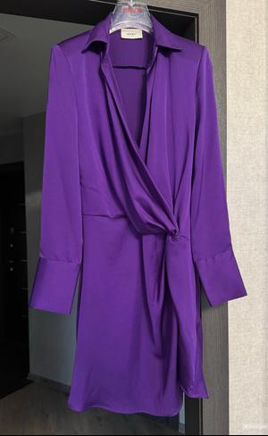 Платье VICOLO, размер S