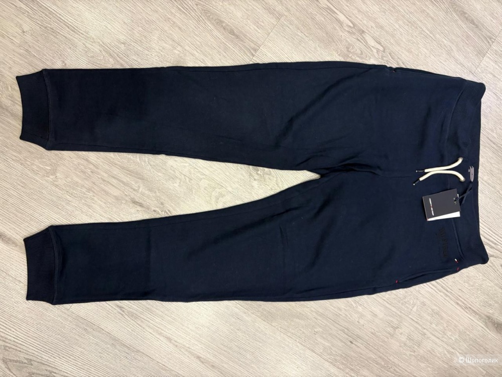 Брюки Hilfiger XL