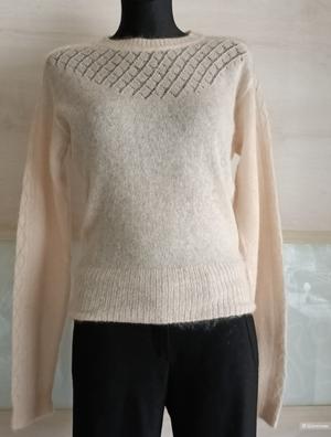 Свитер Cop.copine, S