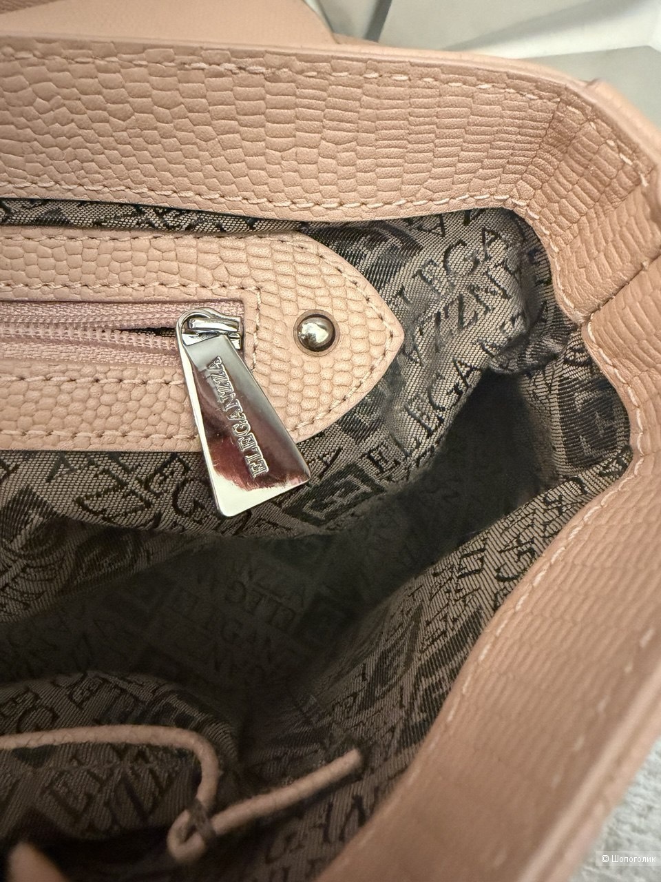 Сумка Eleganzza