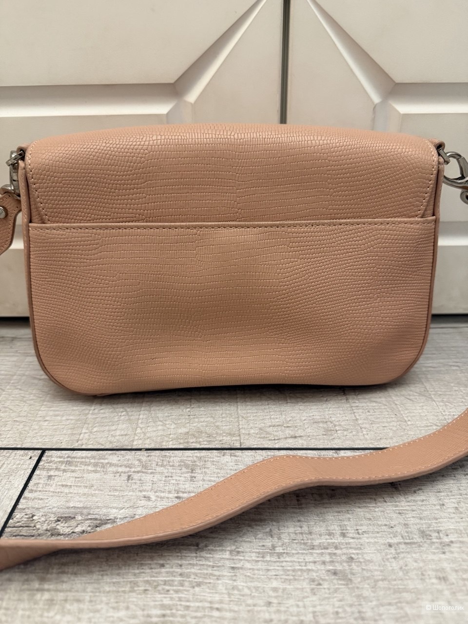 Сумка Eleganzza